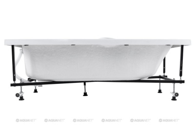 Каркас сварной для ванны Aquanet Dali 150x70 фотография