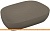 Умывальник Vitra Outline 5993B450-0016 картинка