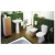 Унитаз Jika Olymp [8226140002429 + 8932843000009] с бачком и пневмокрышкой фотография