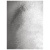 Душевой уголок BelBagno SELA-A-2-80-Ch-Cr стекло шиншилла 80x80 фотография Душевой уголок BelBagno SELA-A-2-80-Ch-Cr стекло шиншилла 80x80 фотография