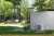 Кондиционер Daikin Perfera FVXM25A/RXM25R фотография Кондиционер Daikin Perfera FVXM25A/RXM25R фотография