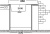 Кухонная мойка Kromevye EX 321 D фотография Кухонная мойка Kromevye EX 321 D фотография