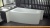 Ванны Besco Luna 150x80 L фотография Ванны Besco Luna 150x80 L фотография