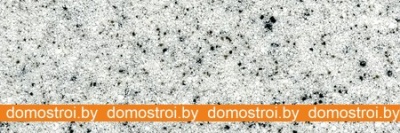 Кухонная мойка Fosto КМД 51К фотография