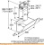 Вытяжка Bosch DWK065G60R фотография