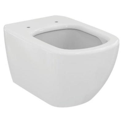 Подвесной унитаз Ideal Standard Tesi AquaBlade T007901 фотография