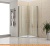Душевой уголок RGW LE-53 90x90 картинка
