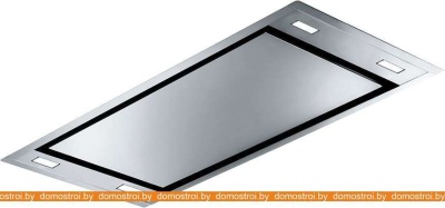 Вытяжка Franke Maris Ceiling Flat FCFL 906 XS 350.0490.864 фотография