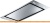 Вытяжка Franke Maris Ceiling Flat FCFL 906 XS 350.0490.864 фотография Вытяжка Franke Maris Ceiling Flat FCFL 906 XS 350.0490.864 фотография