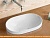 Умывальник CeramaLux 5006B картинка