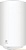 Водонагреватель Electrolux EWH 30 Guard картинка