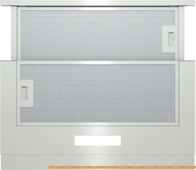Вытяжка Gorenje TH62E3X фотография