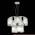 Подвесная люстра ST Luce Velletri SL1627.103.11 фотография Подвесная люстра ST Luce Velletri SL1627.103.11 фотография