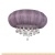 Потолочная люстра ST Luce Preferita SL350.092.05 фотография Потолочная люстра ST Luce Preferita SL350.092.05 фотография