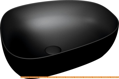 Умывальник Vitra Outline 5991B483-0016 фотография
