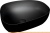 Умывальник Vitra Outline 5991B483-0016 фотография