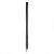 Душевая стенка Radaway Euphoria KDJ S1 [383050-01] 90x200 картинка