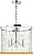 Светильник Odeon Light Raini 4845/5 картинка