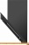 Вытяжка MAUNFELD Gloria 60 (черный/черное стекло) фотография Вытяжка MAUNFELD Gloria 60 (черный/черное стекло) фотография