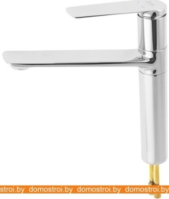 Смеситель AV Engineering AVBEN4-A454 фотография