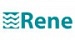 Rene