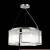 Подвесная люстра ST Luce Velletri SL1627.103.05 фотография Подвесная люстра ST Luce Velletri SL1627.103.05 фотография