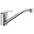 Смеситель WasserKraft Isen 2607 фотография Смеситель WasserKraft Isen 2607 фотография