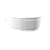 Экран Triton Изабель картинка
