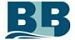 BLB