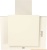 Вытяжка ZorG Technology Titan A Beige 50 (750 куб. м/ч) фотография Вытяжка ZorG Technology Titan A Beige 50 (750 куб. м/ч) фотография