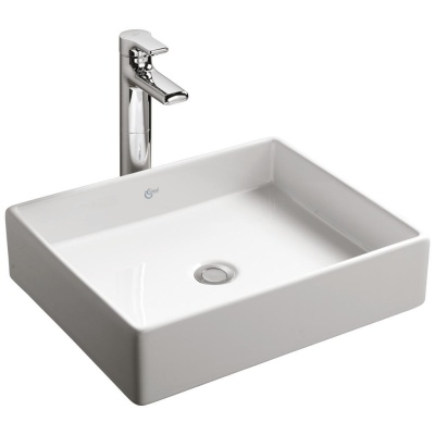 Умывальник Ideal Standard Strada K077601 фотография