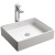 Умывальник Ideal Standard Strada K077601 фотография Умывальник Ideal Standard Strada K077601 фотография