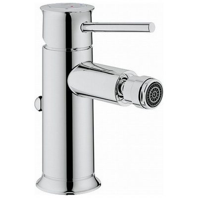 Смеситель для биде Grohe BauClassic 32864000 фотография
