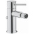 Смеситель для биде Grohe BauClassic 32864000 фотография Смеситель для биде Grohe BauClassic 32864000 фотография
