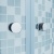 Душевая кабина Triton Стандарт А3 ДН4 90x90 мозаика фотография Душевая кабина Triton Стандарт А3 ДН4 90x90 мозаика фотография