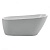 Акриловая ванна BelBagno BB62 170x72 картинка