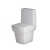 Напольный унитаз BelBagno Mattino BB1060CP фотография Напольный унитаз BelBagno Mattino BB1060CP фотография