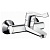 Смеситель Hansgrohe Focus 31913000 картинка