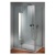 Душевой уголок Riho Scandic W203 100x80 фотография Душевой уголок Riho Scandic W203 100x80 фотография