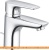 Смеситель Kludi Pure & Solid 342760575 фотография Смеситель Kludi Pure & Solid 342760575 фотография