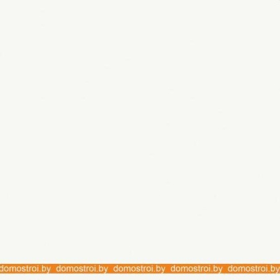 Кухня Интермебель Микс Топ-23 2.1x1.42м левая (белый премиум-дуб крафт зол-венато) фотография