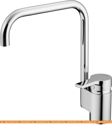 Смеситель Ideal Standard Active B8084AA фотография