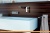 Смеситель Grohe Allure Brilliant S-Size 19781000 фотография Смеситель Grohe Allure Brilliant S-Size 19781000 фотография