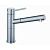 Смеситель для кухни Blanco ALTA-S Compact 517182 картинка