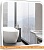 Зеркало Mixline 536550 картинка