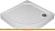 Душевой поддон AM.PM X-Joy W88T-205-080W картинка