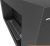 Биокамин SimpleFire Blackbox 900 фотография Биокамин SimpleFire Blackbox 900 фотография