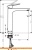Смеситель Hansgrohe Logis E 71162000 фотография