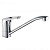 Смеситель для мойки Kuchinox Grace BKY 060D картинка