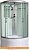 Душевая кабина WeltWasser WW500 Halle 1002 картинка